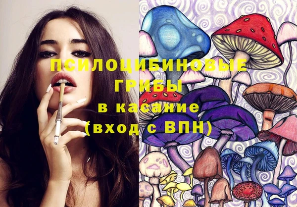 метамфетамин Вяземский