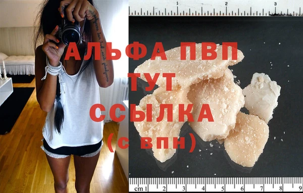 jwh Пролетарск