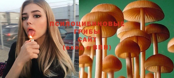 ешки Балабаново