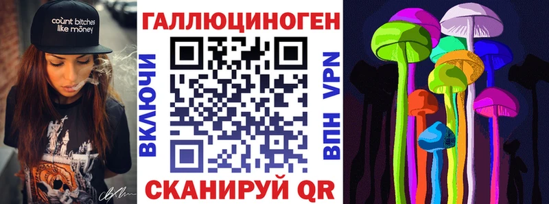 Псилоцибиновые грибы Psilocybine cubensis Сухиничи